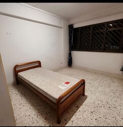 Blk 407 Bedok North Avenue 3 (Bedok), HDB 5 Rooms #596203301